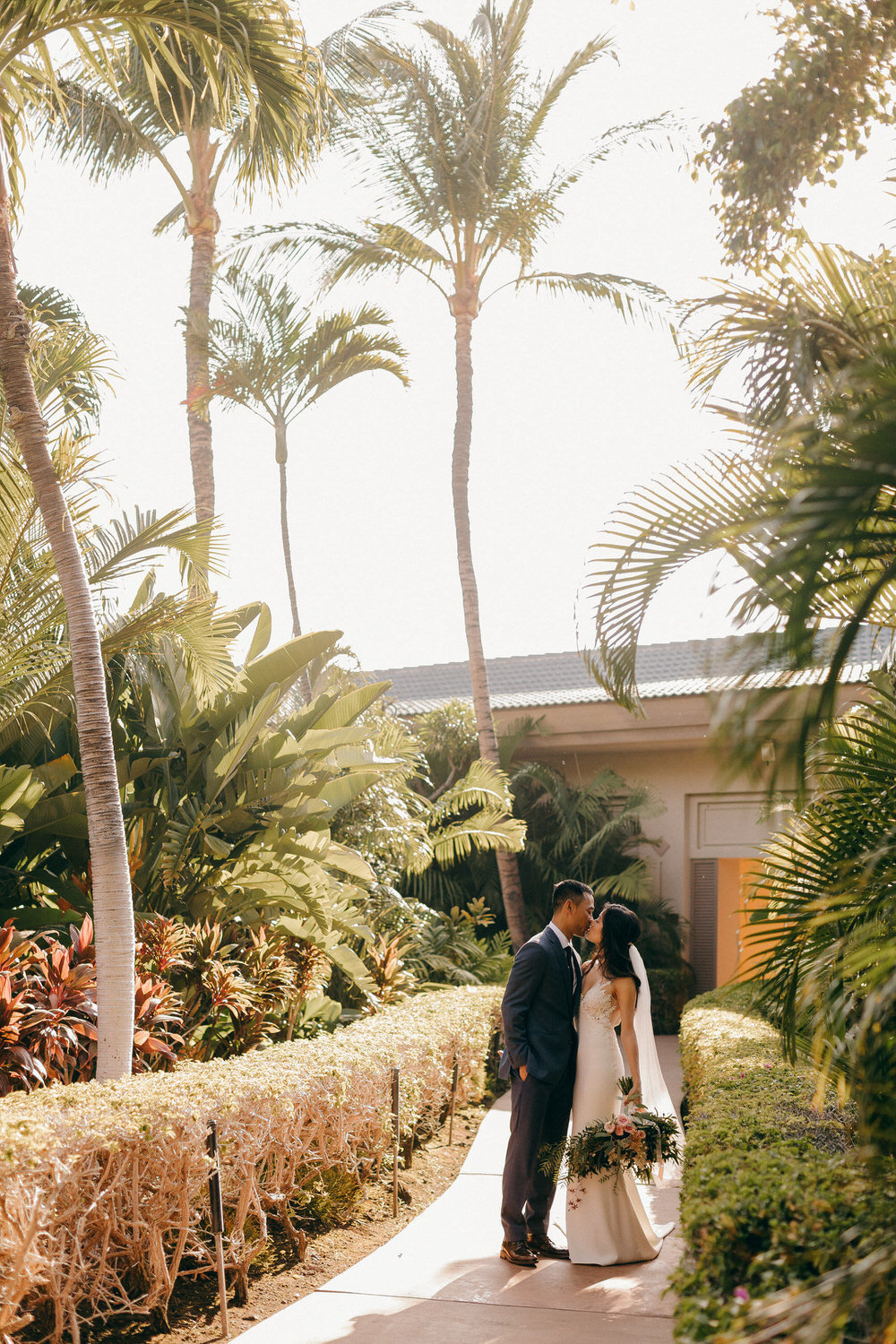 fairmont-orchid-resort-kona-hawaii-wedding-038