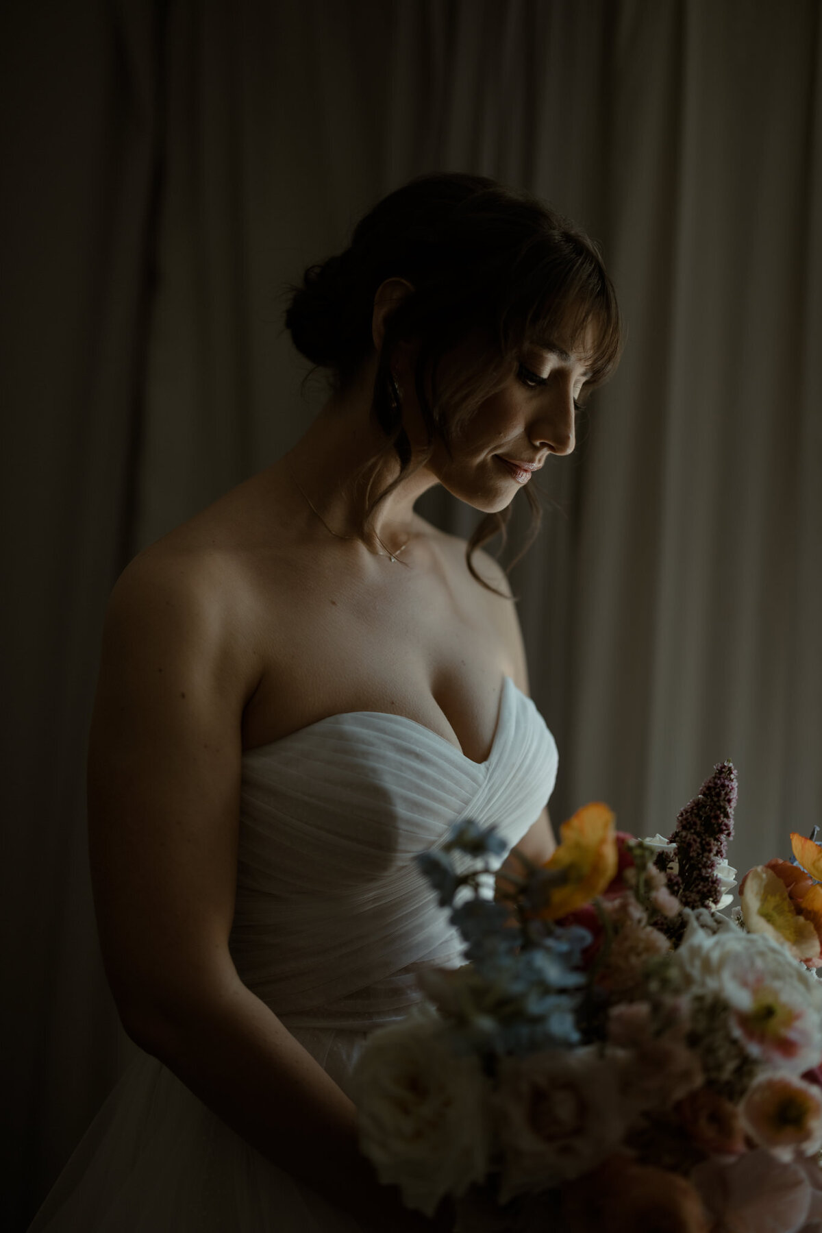 Ottimo House Wedding - The Beginning Studio - Ange & Tim0H3A4703