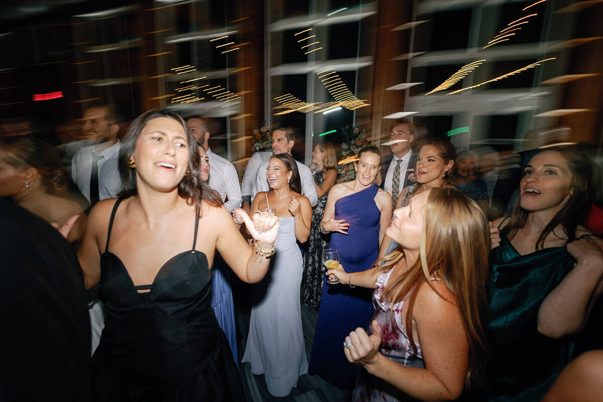 Stonehouse Wedding Photographer_Diana and Korey_0110