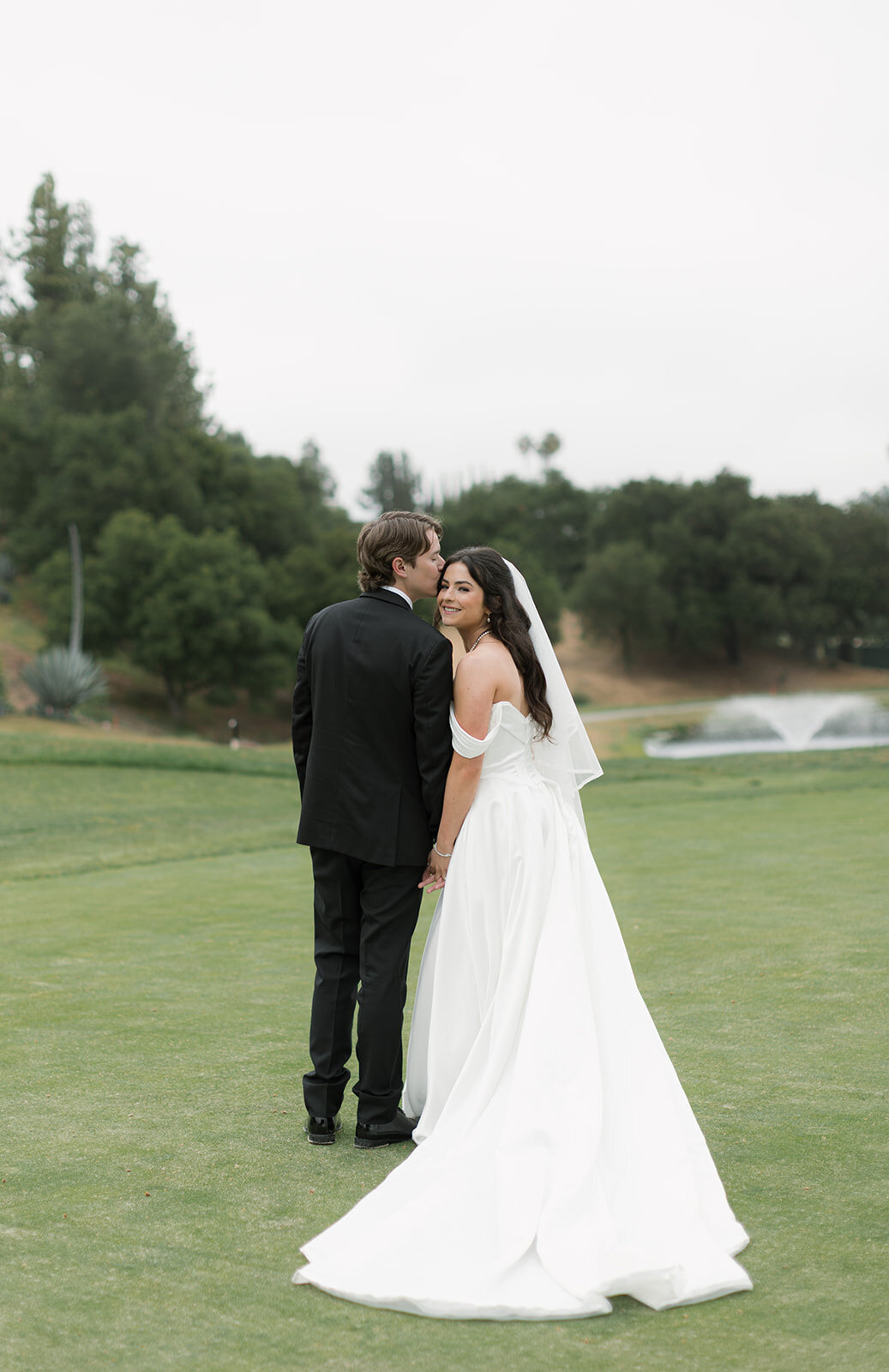 Kaylee & Trevor-51