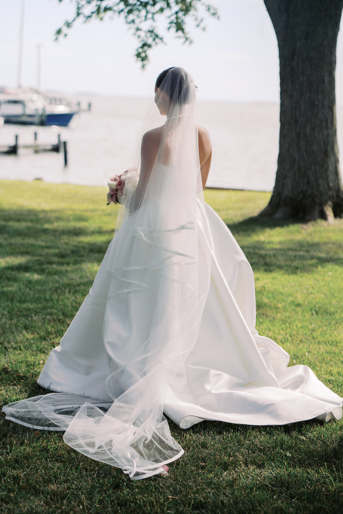 luxuryweddingphotographernewyork-34