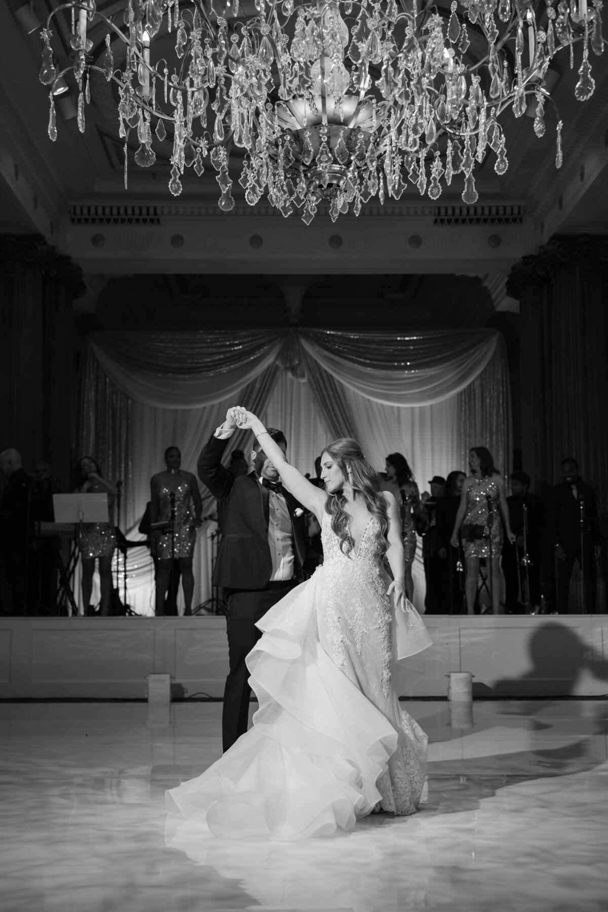 crystal-tea-room-wedding-philadelphia-69