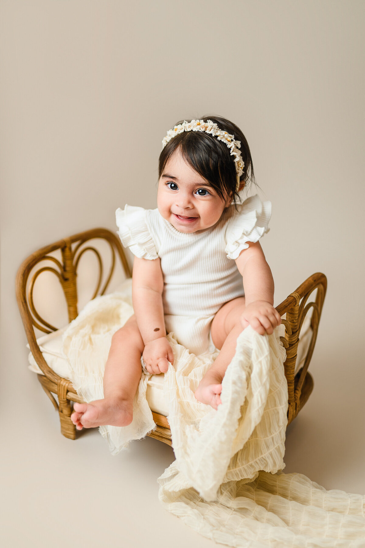 DSC_5303-Edit