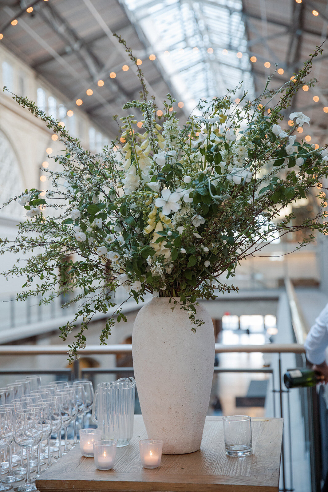 San-Francisco-Ferry-Building-wedding-planning-and-design-jacinda-weddings-and-events-26