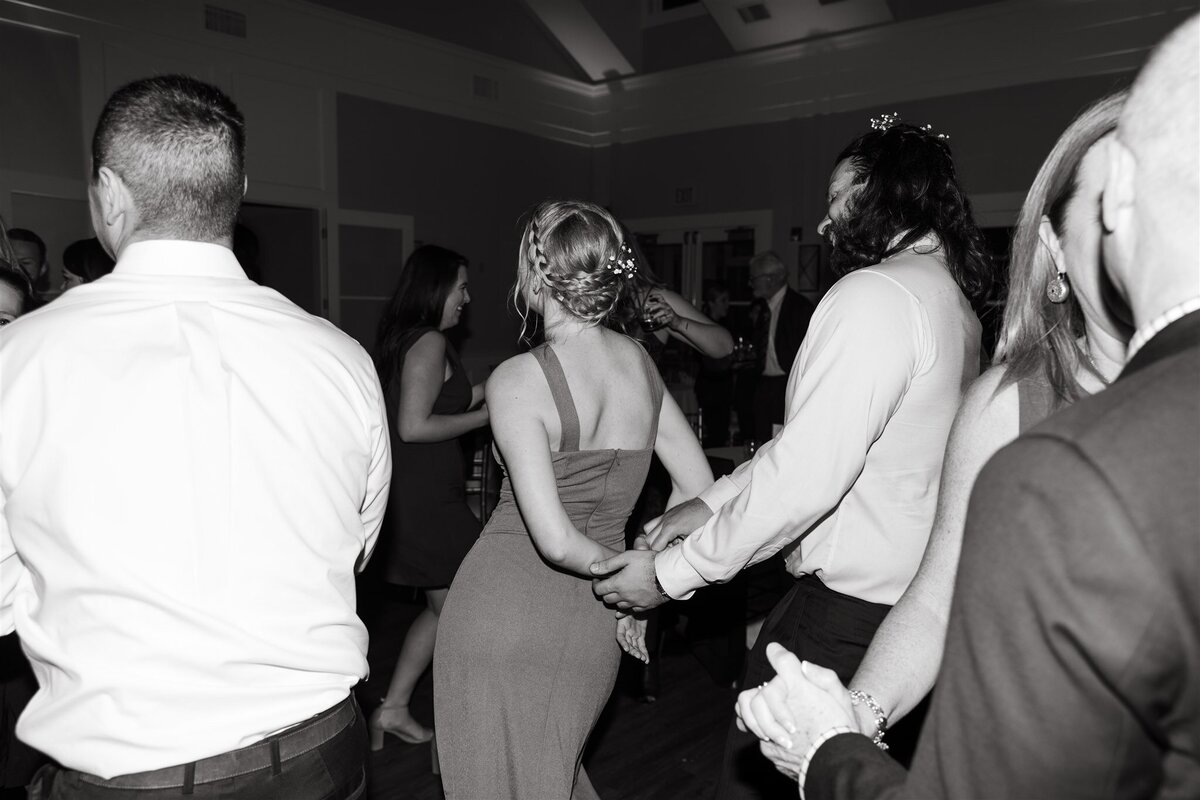 waverly-oaks-golf-club-wedding-981