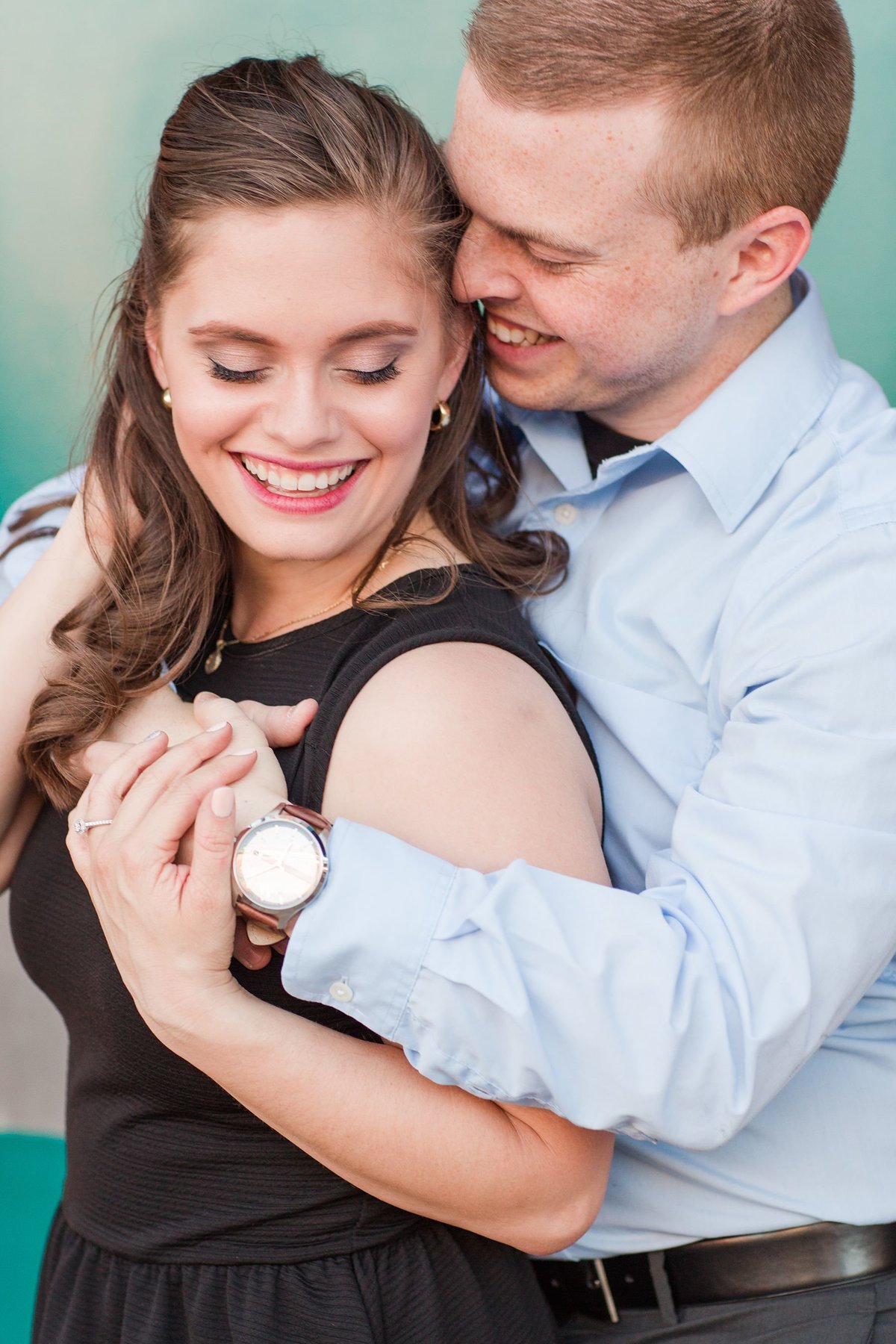 Tucson-Engagement-Photography_0042