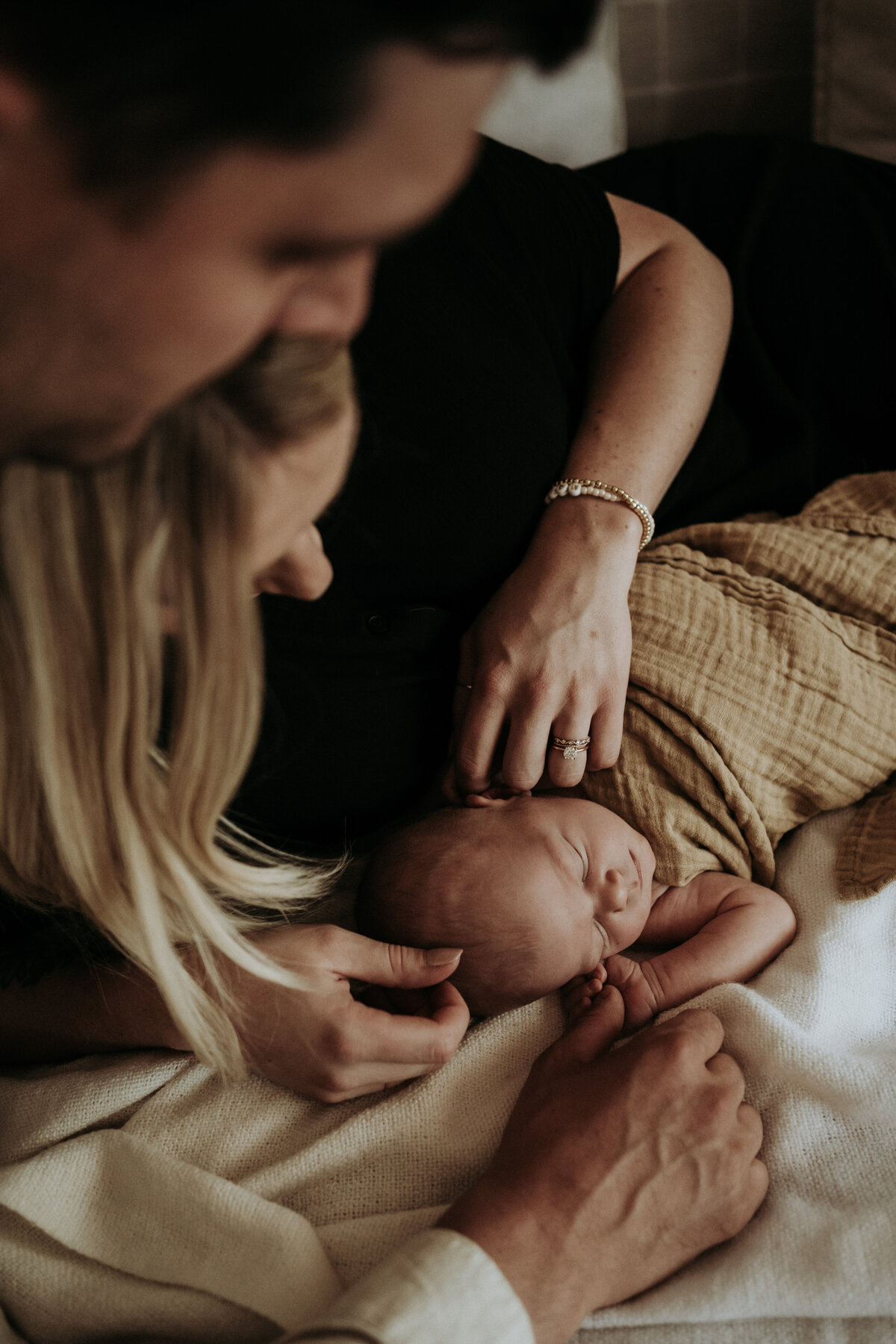 Saskatchewan-Newborn-Photography-5