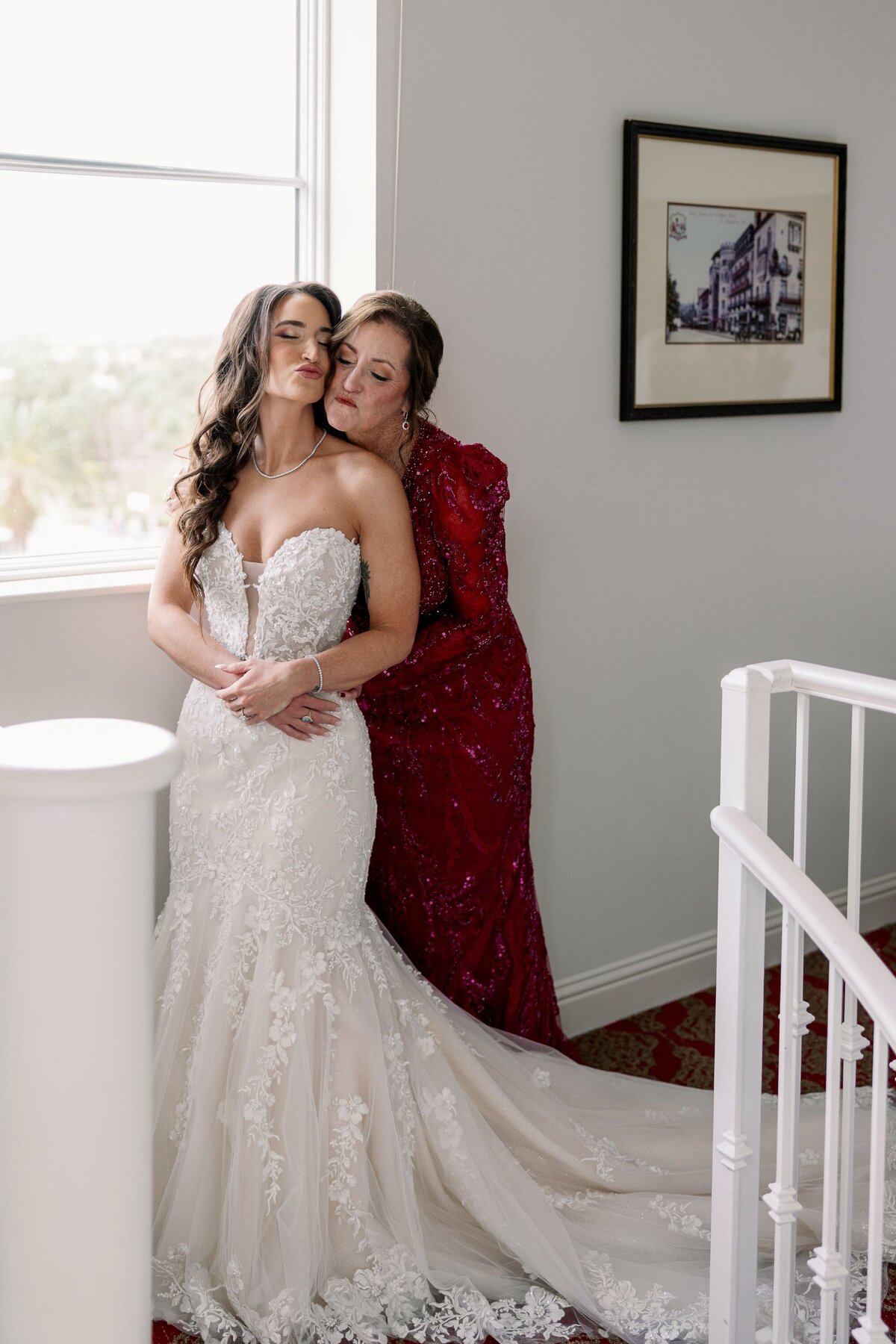 brittany-pannebaker-tampa-florida-destination-wedding-photographer-wedding-ashley-and-michael-st-augustine-15