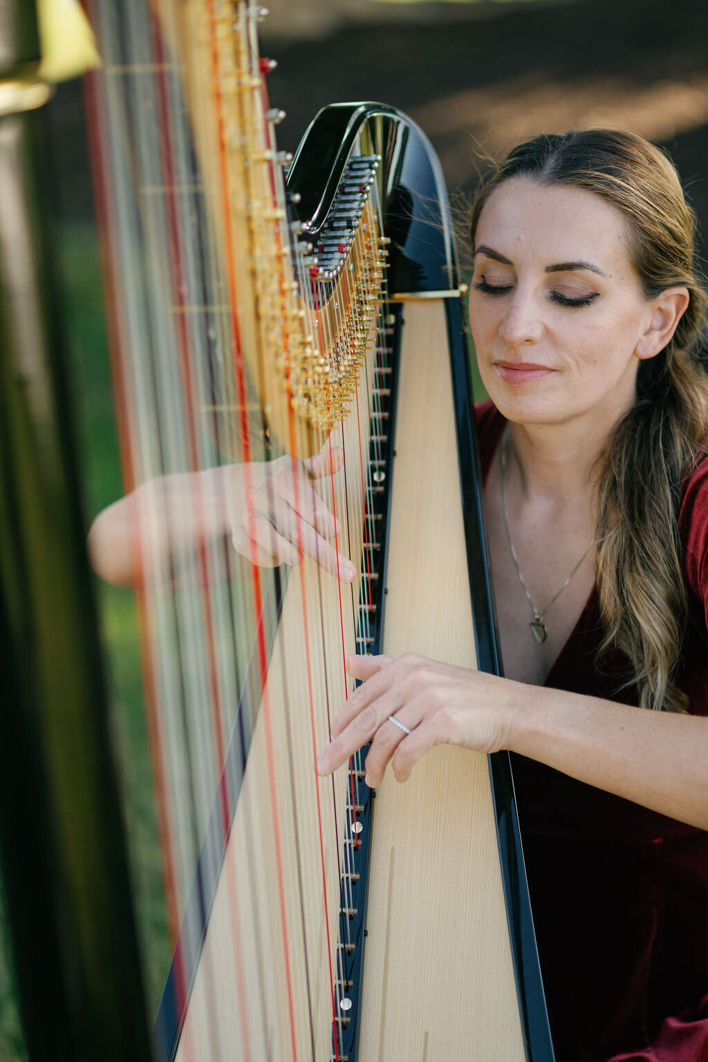 20251004_Erica_Chris_Wedding-150