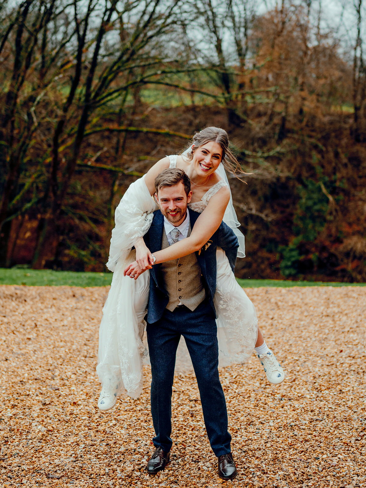 Joanne & jordan (The Couples Portraits)-37_websize