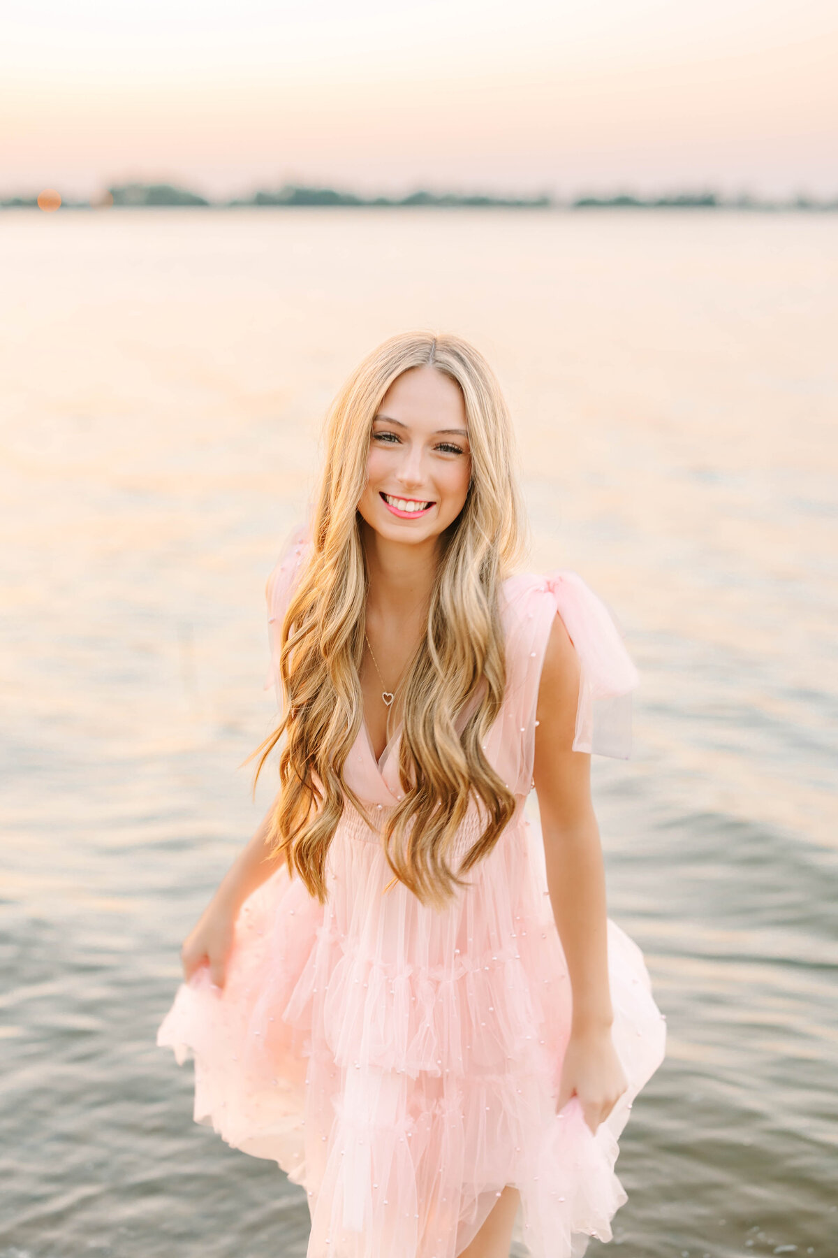 Kloe - Senior 2024-54