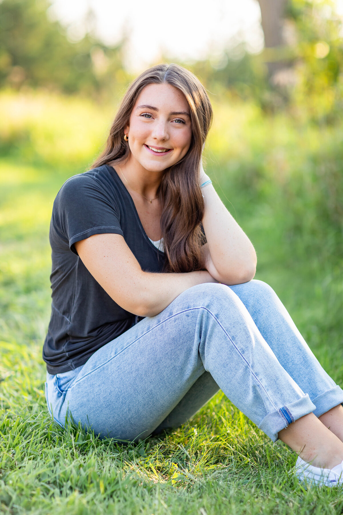 lily-jorgensen-cherokee-senior53