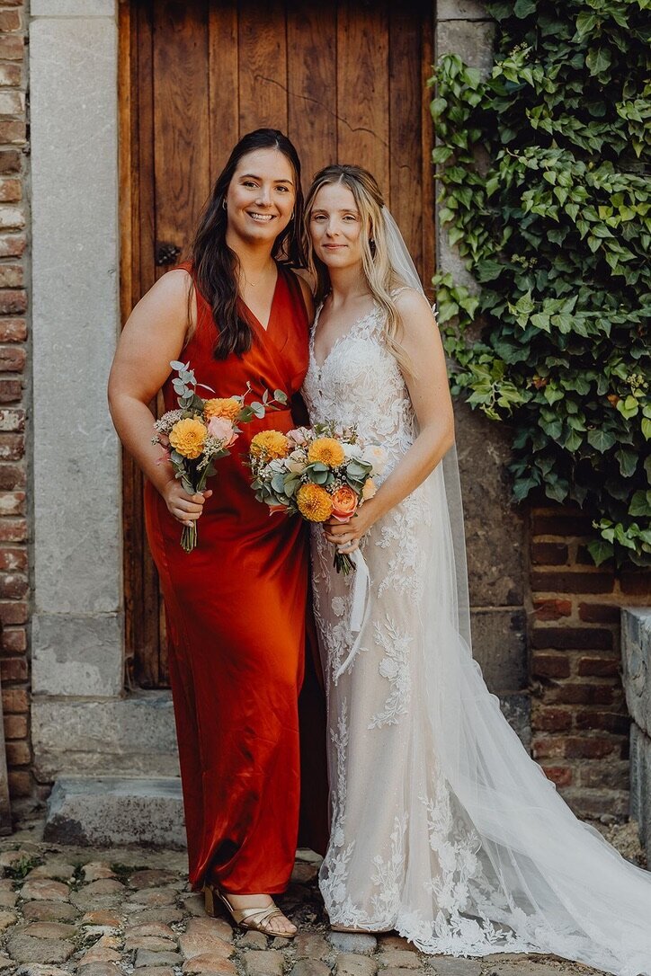 2BEDF510-D731-4A8E-A975-C5A29409C71B_1_105_c