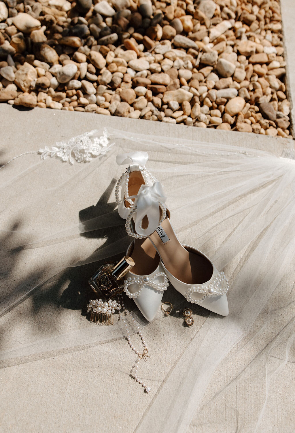 A+SWedding-62