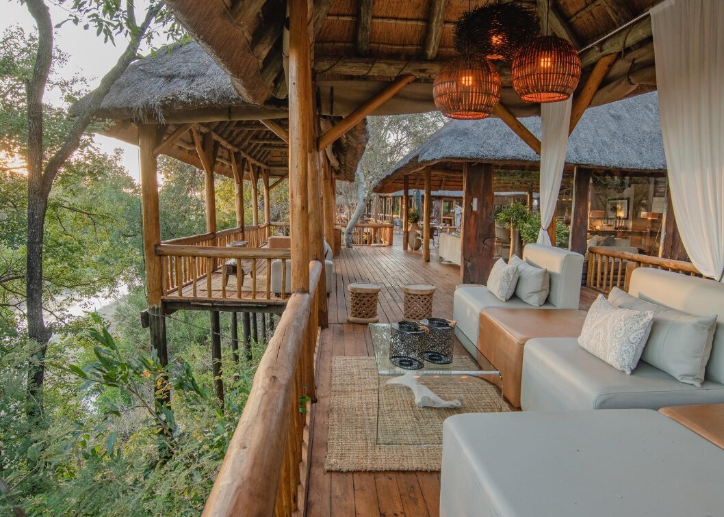 Zuid-Afrika-Karongwe-River-lodge