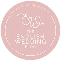The-English-Wedding-Blog_Featured_badge