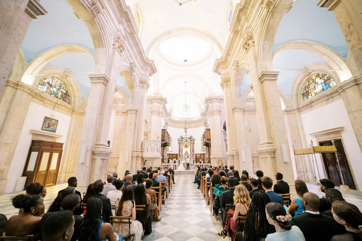 W2-Wedding-Photo-Doyinsola-and-Michael-2022-06-18-2500px-1118