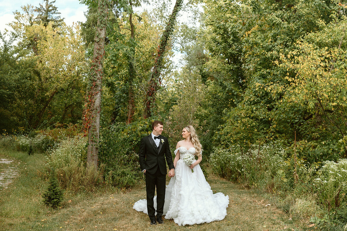 Emma-Knutson-Photography-Indianapolis-Wedding-J+J-Final--238