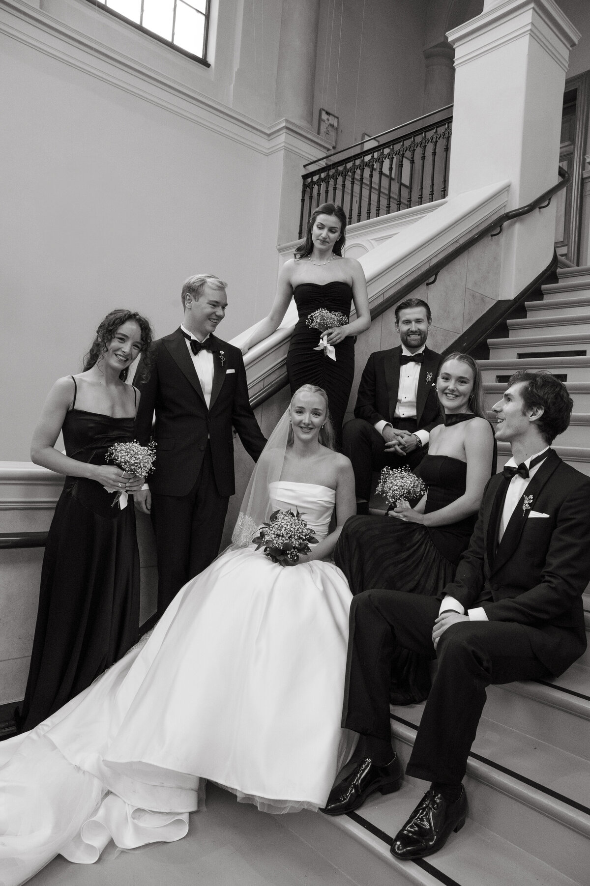 VictoriaJoyPhotography-0351