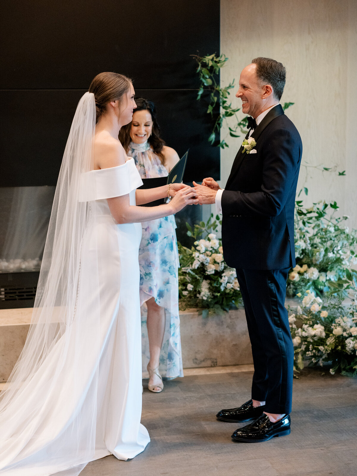 Stanly_Ranch_Wedding-00040