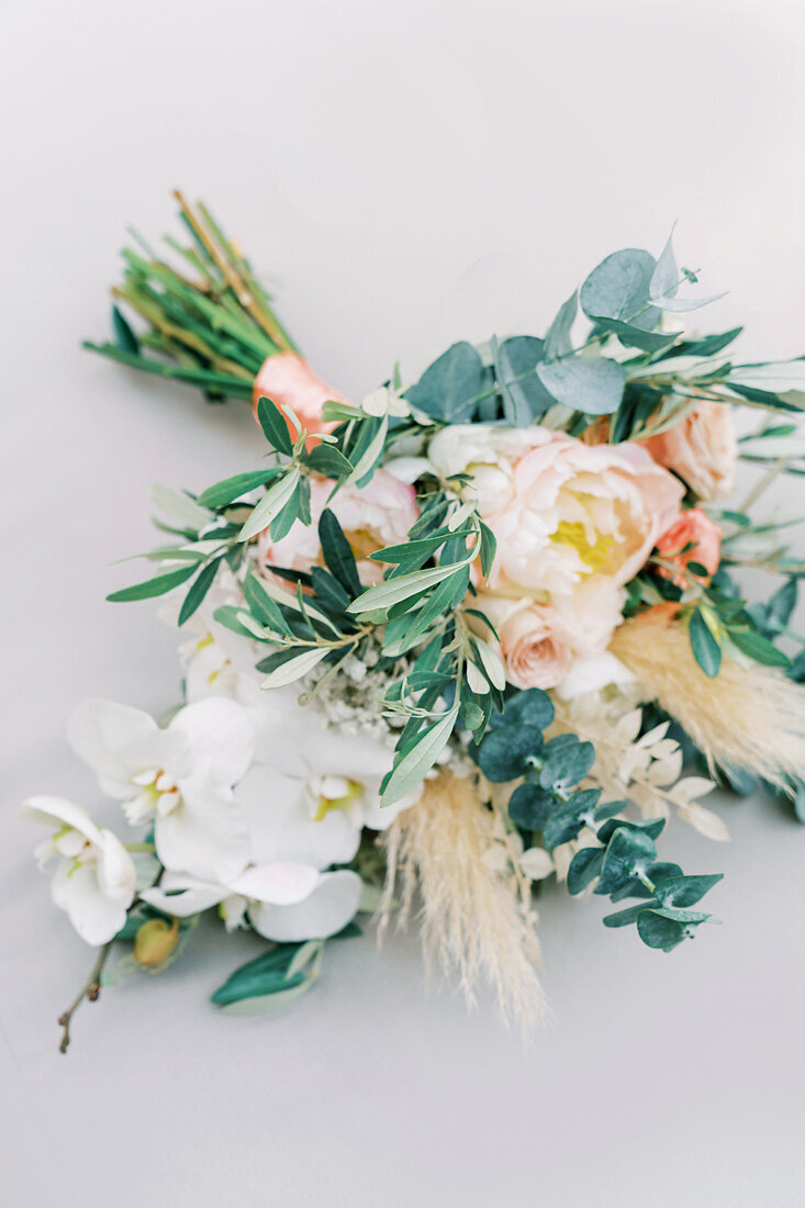 rodos destination wedding planner (15)