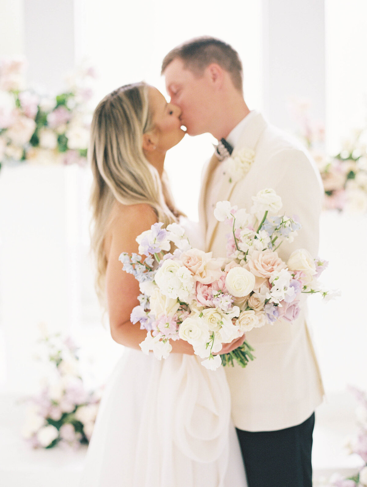 intimate-emerson-wedding-texas-film-photographer-121