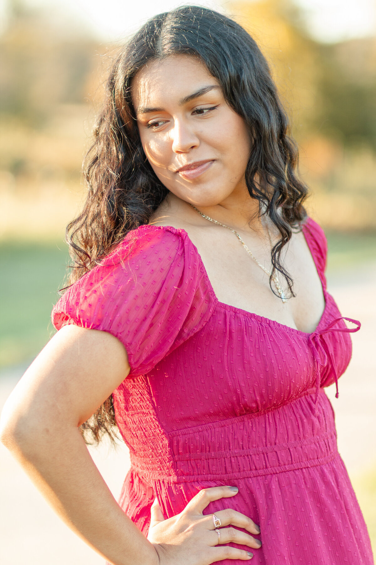 Jocelynn-73
