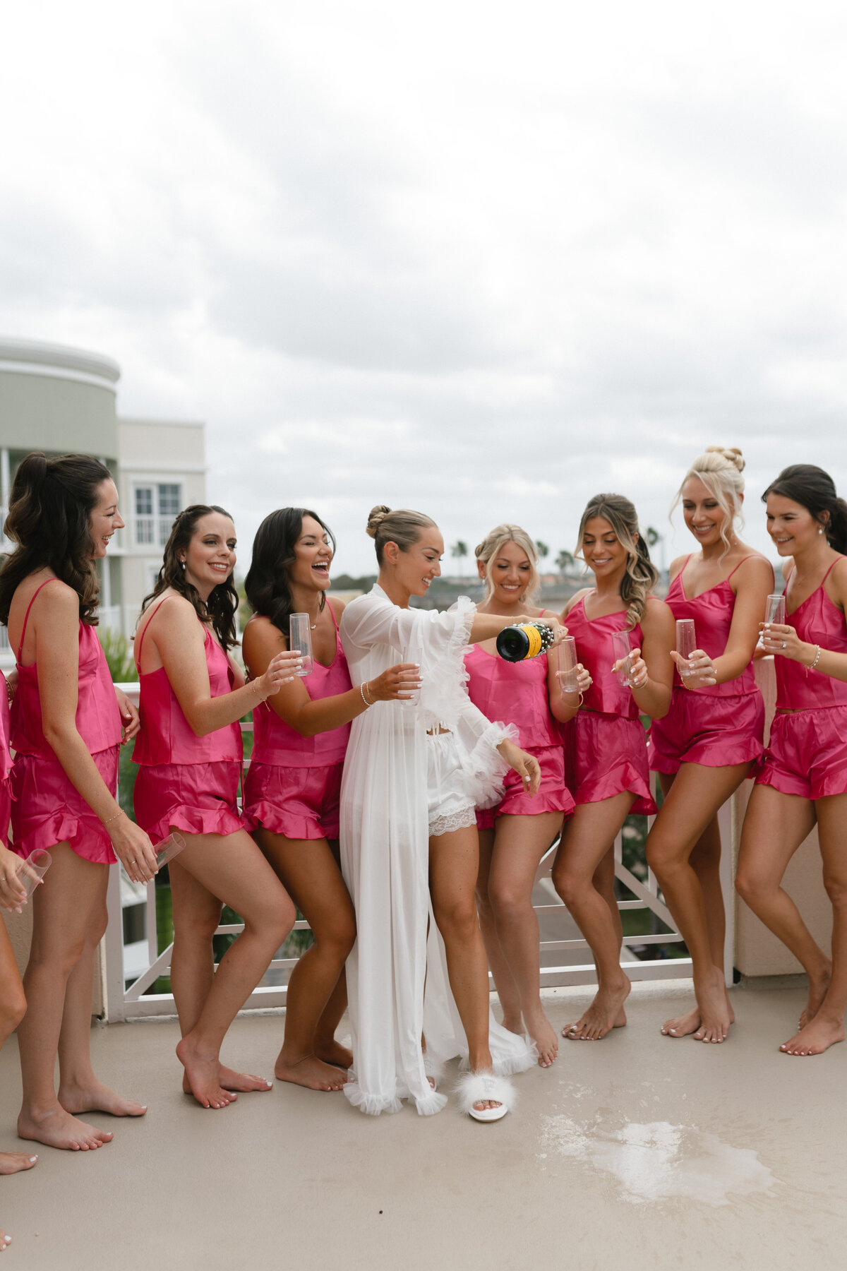 ALEXA-DEAN-WEDDING DAY-52