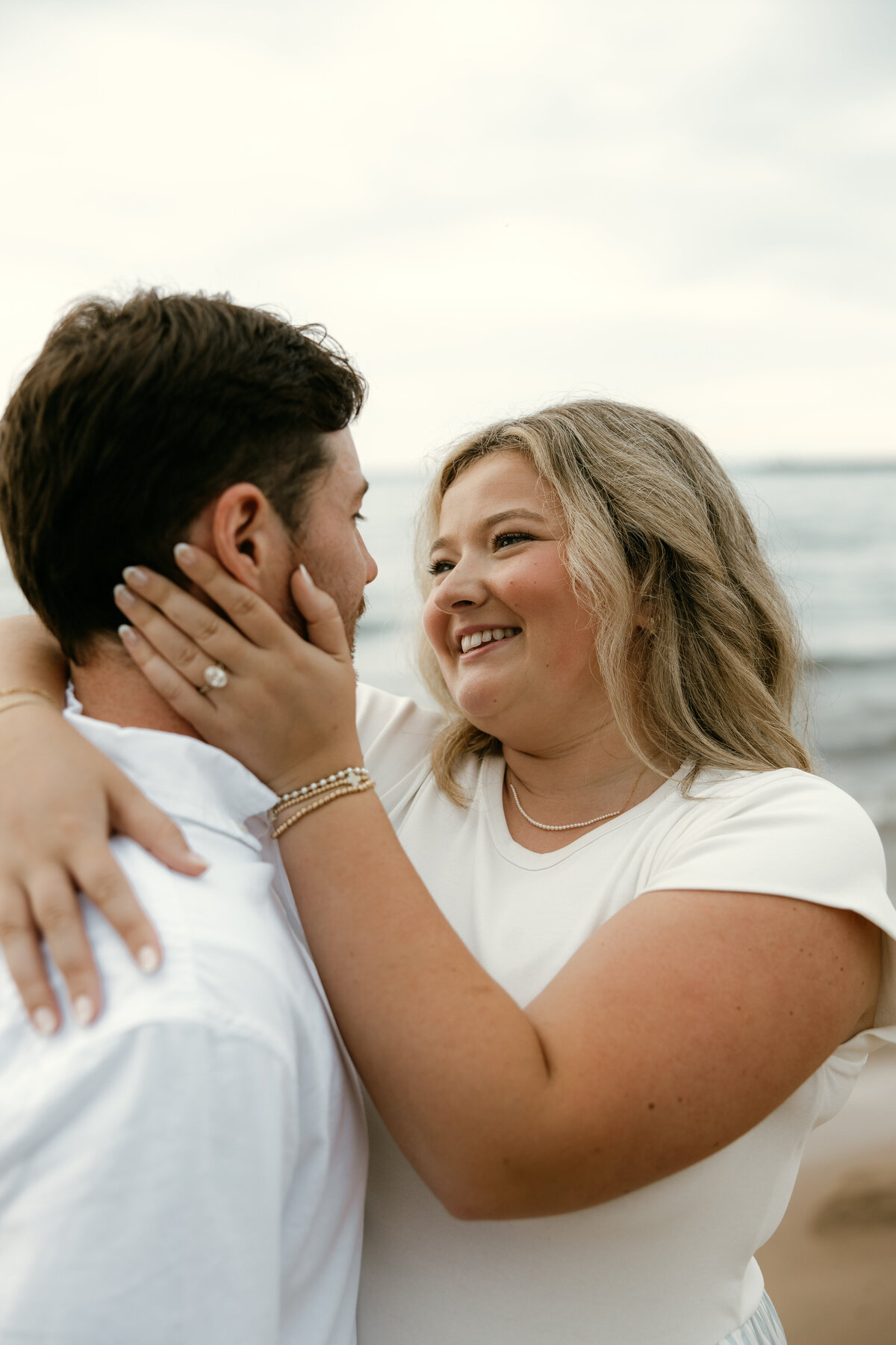 Abigail Anne Photography Colorado and Chicago Wedding and Couples Photographer — Portfolio Featured Story — Annie and Jacob's Engagement 22