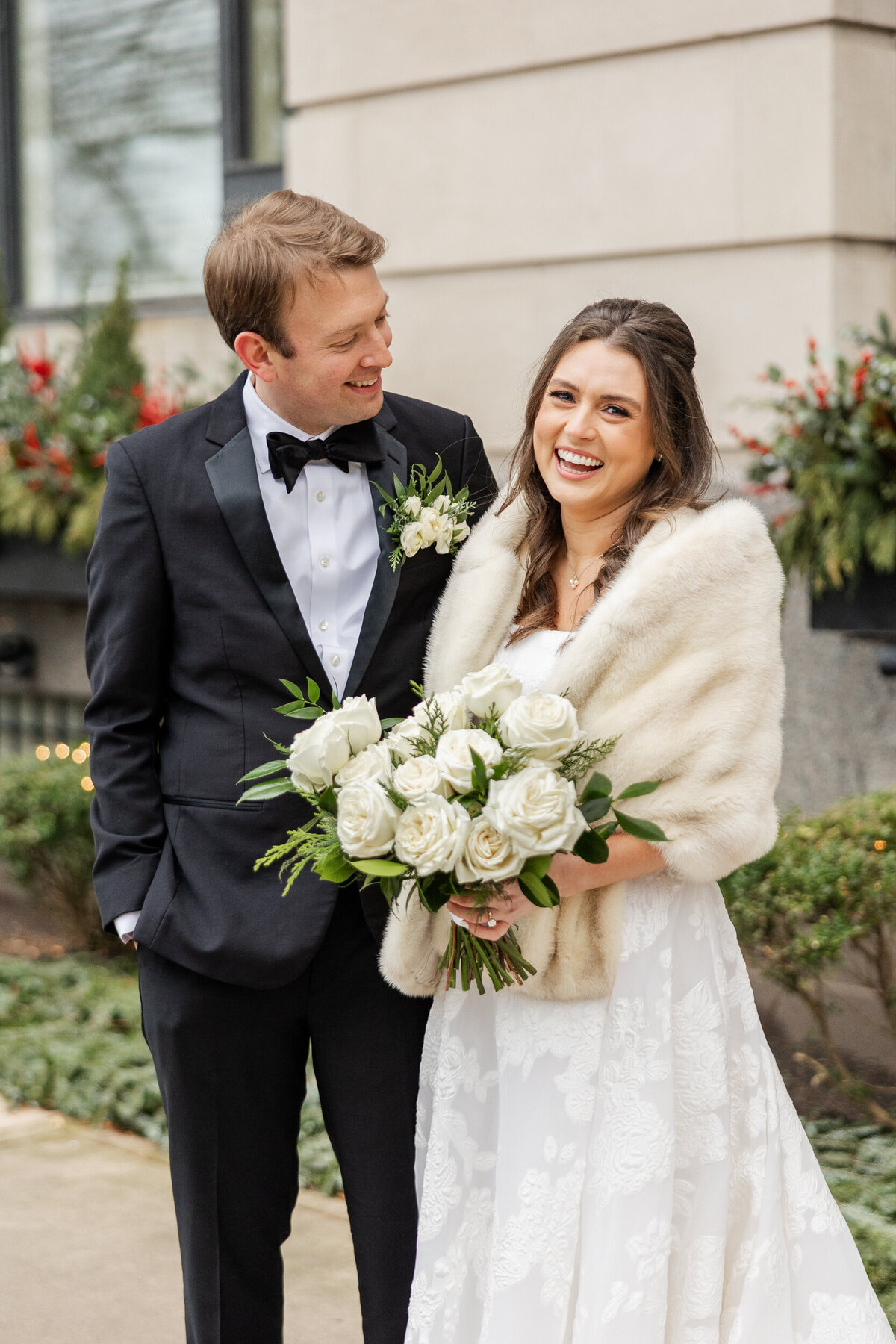 winter-chicago-wedding-the-drake-116