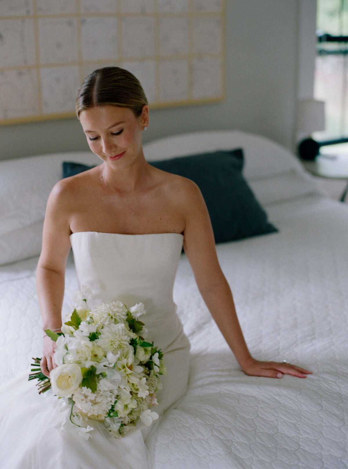 Woodstock-Inn-Vermont0010