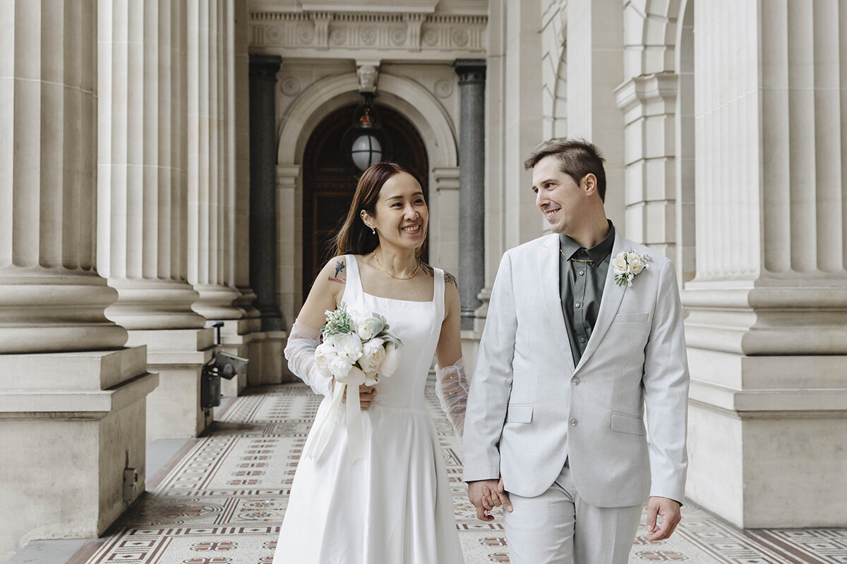 wedding-pacakges-006