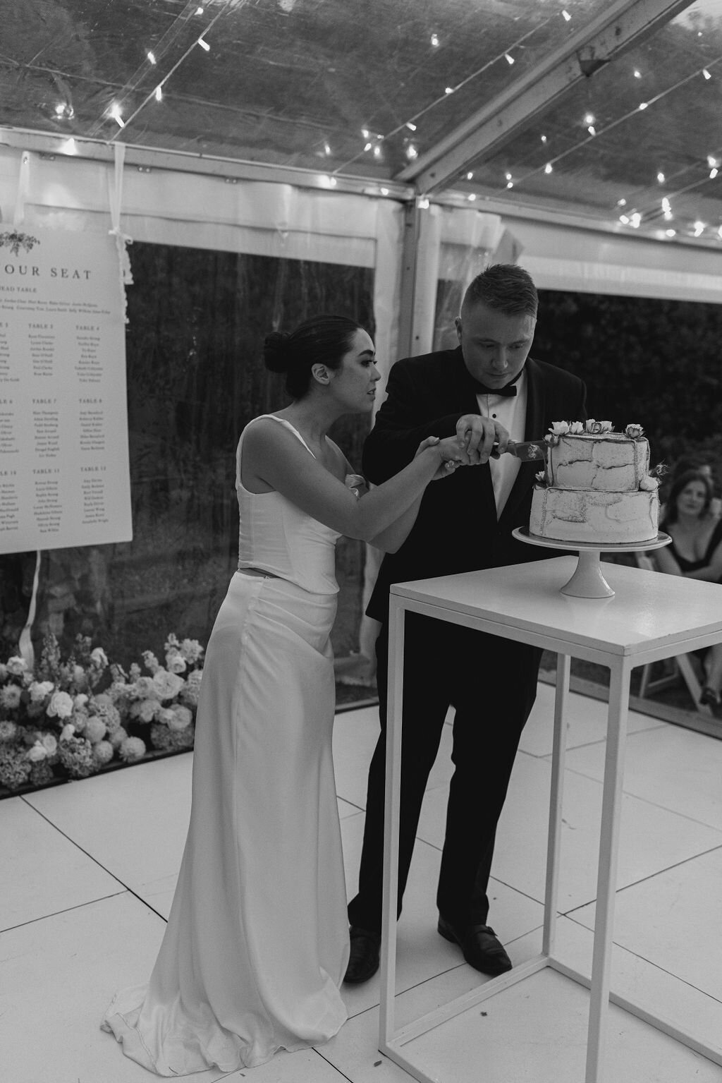 Alice&Andy-853