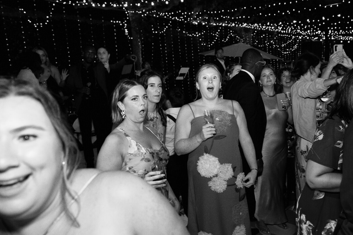 Sarah + Ainsley Filoli California Wedding Sneak Peeks Cassie Valente Photography 0083