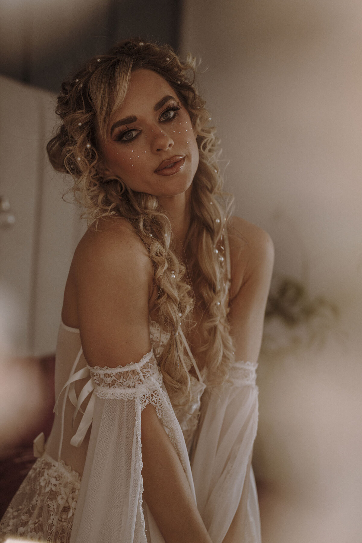 las-vegas-boudoir-photographer