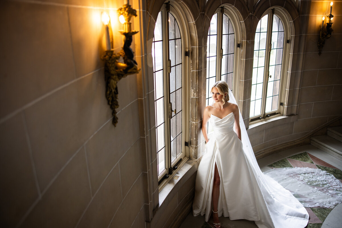 9-Editors-Favorites-Armor-house-lake-forest-wedding-28 mm