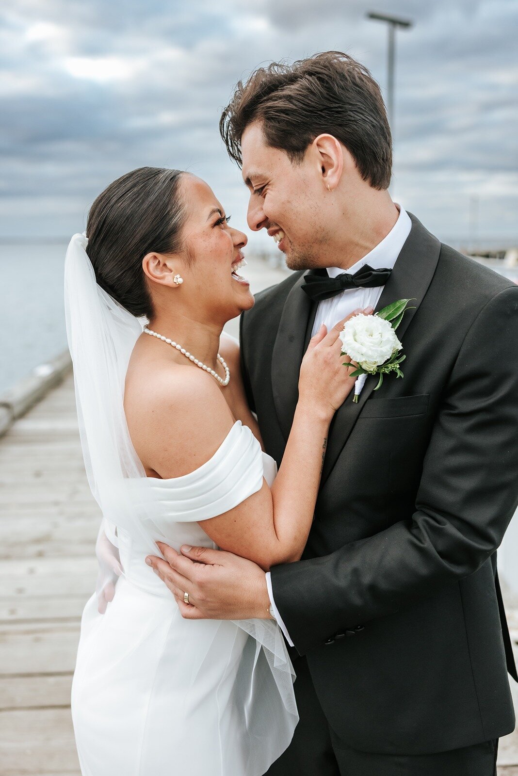 Elope-micro-intimate-wedding-elopement-mornington-peninsula-portsea-hotel037