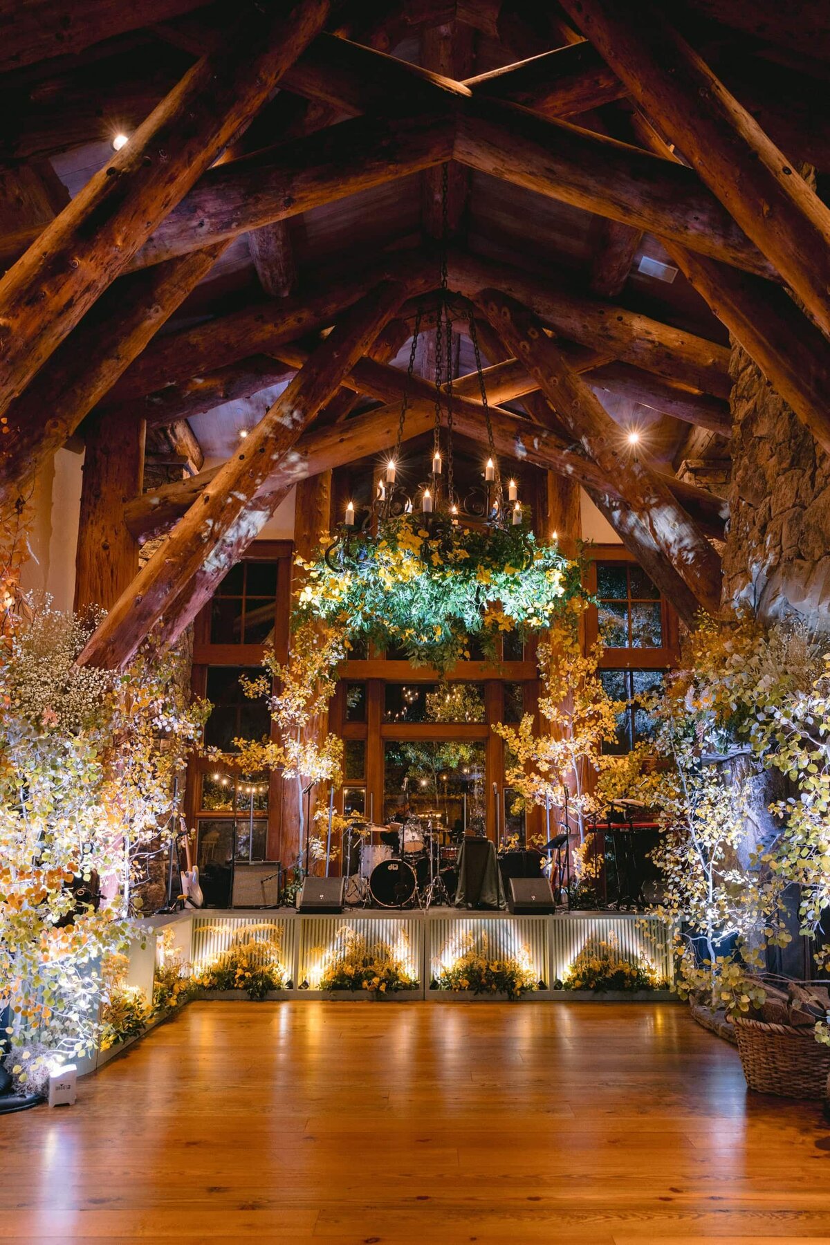 Houston Best Destination Wedding Photographers-62