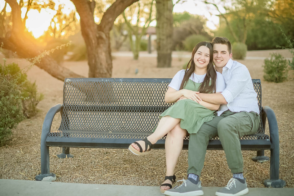 Preston and Emilee (8 of 15)