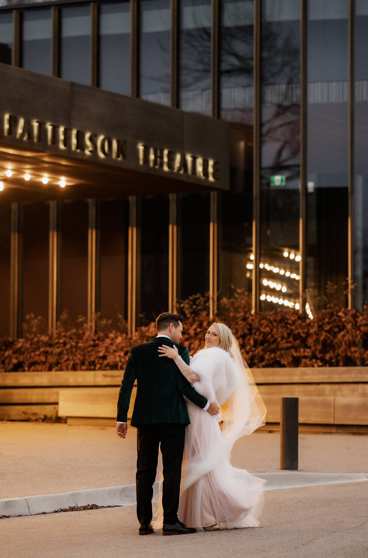 Beth-and-Alex-Summers-Wedding-Sandra-Monaco-Photo-815