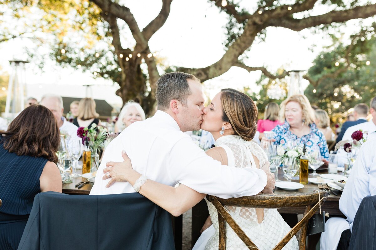 51-CarolineNick-Previews-JenPhilipsPhoto