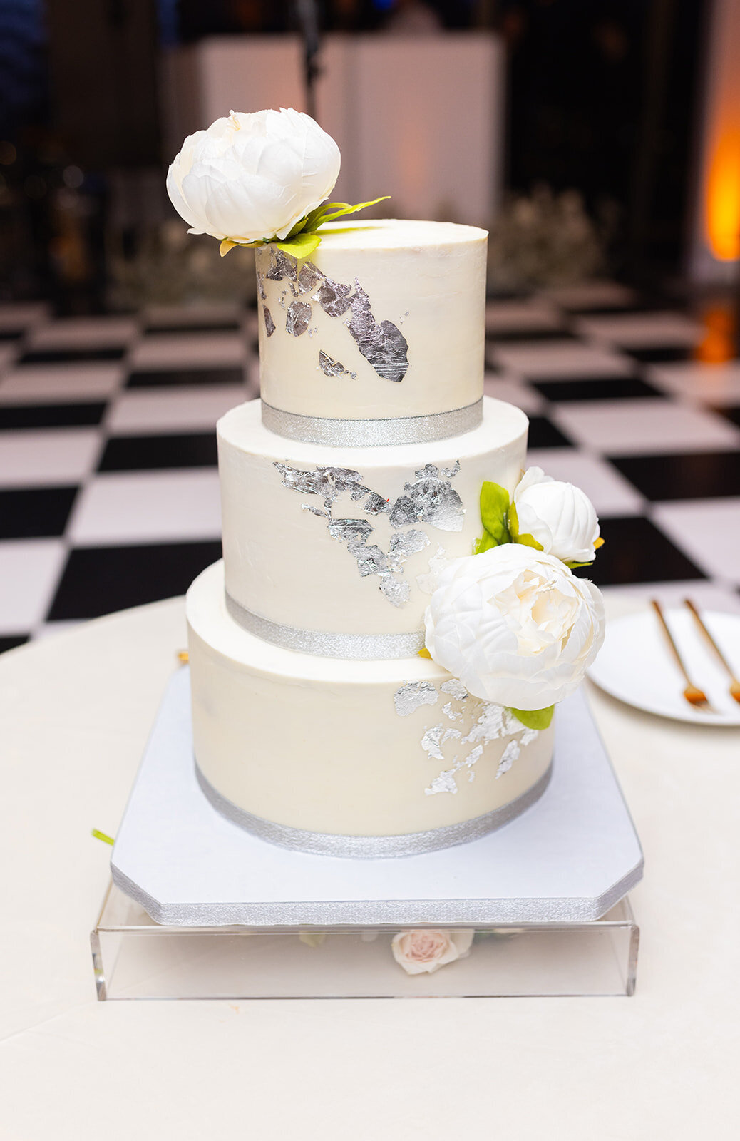 wedding-at-the-peak-nyc-49_websize