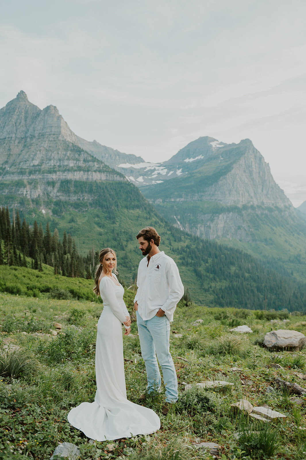presley-gray-glacier-national-park-elegant-elopement-1529