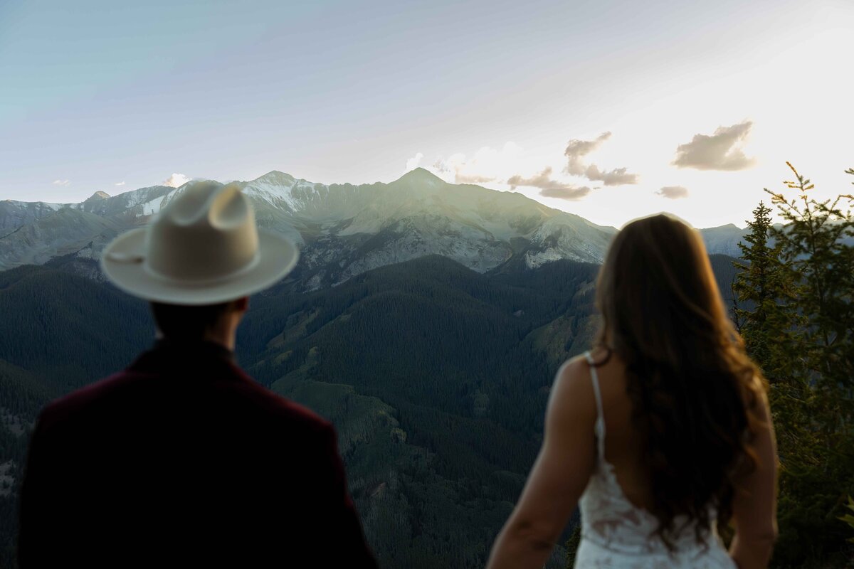 Courtenay + Phil-30