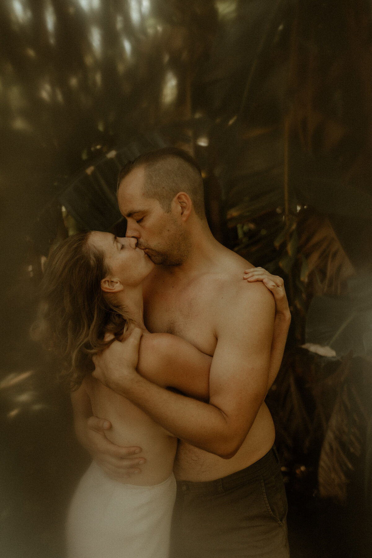 emmawandphotography_cronullafamilyphotographer_sutherlandshirefamilyphotographer_sydneyfamilyphotographer-68