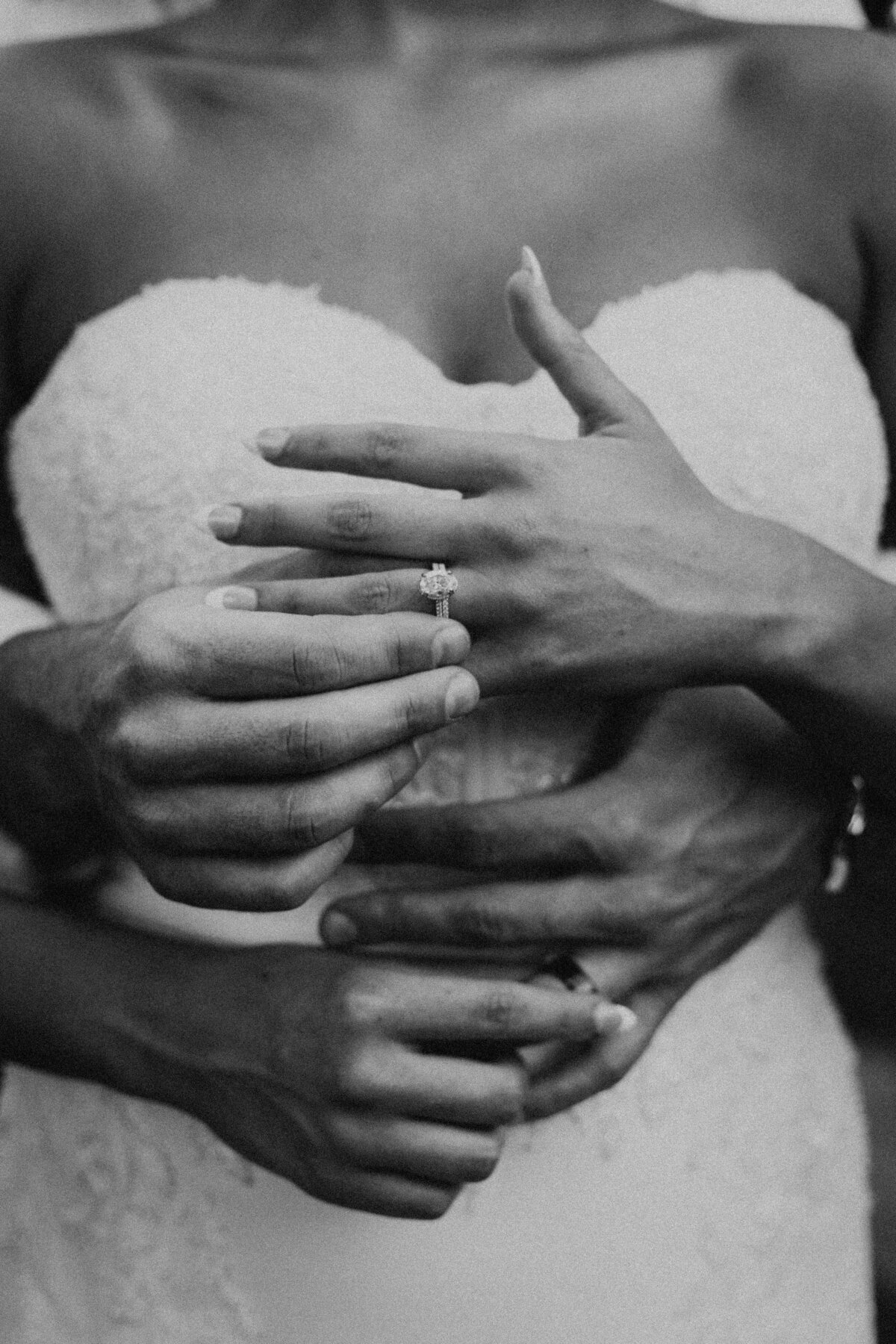 VictoriaAndJohn_Wedding_1340