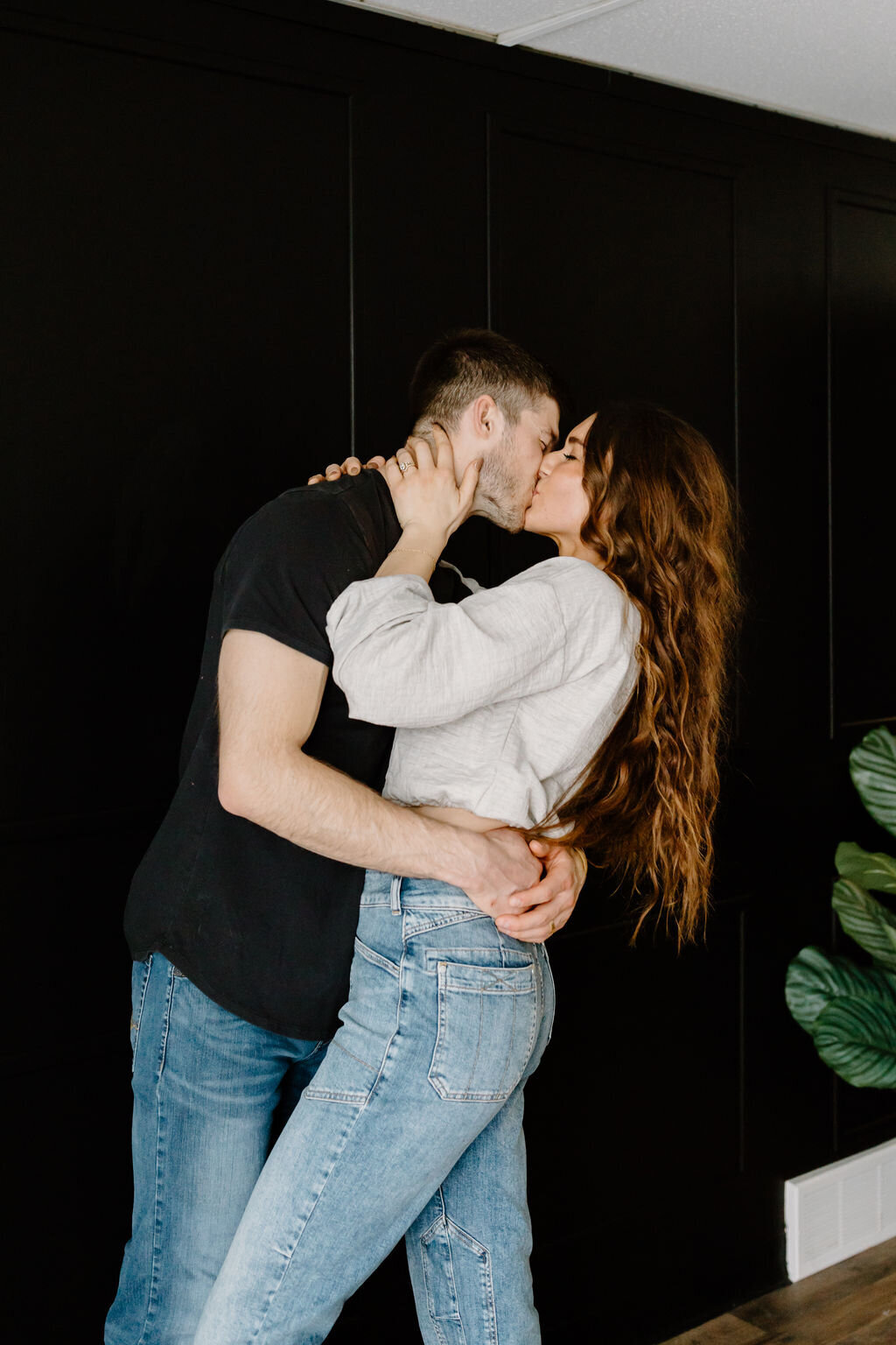 christina_ney_photography_wedding_engagement_lifestyle_photographer_dubuque_iowa_wedding_planning_assistance_adventurous_bold_laidback Family Photography105