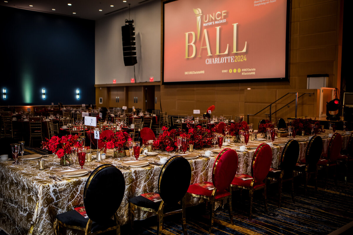 UNCF_Charlotte_MayorsBall2024SP-11