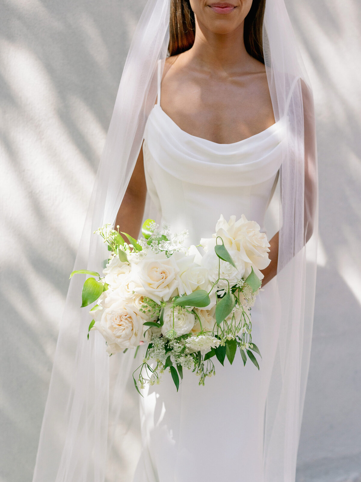 serenajoe-bachelor-wedding-photos-20