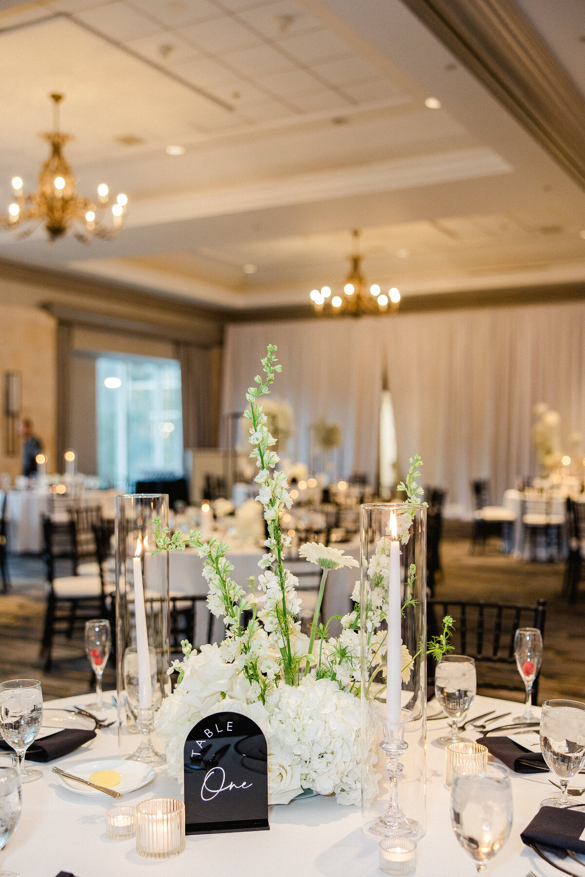 TampaWeddingPhotographer©AilynLaTorrePhotograpy-3719